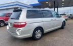 Lot #3024629611 2006 HONDA ODYSSEY EX