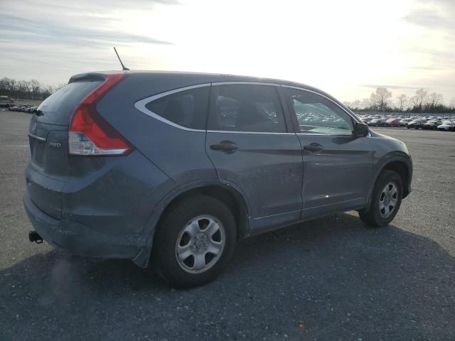 VIN 2HKRM4H36DH656942 2013 HONDA CRV no.3