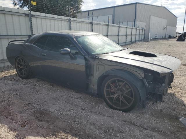 Vin: 2c3cdzat1fh895215, lot: 86599004, dodge challenger sxt 20154