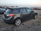 MAZDA 3 S снимка