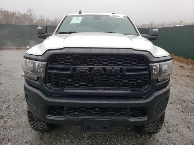 2024 RAM 2500 TRADE - 3C6UR5CJ8RG169028