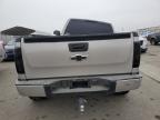 Lot #3045551654 2009 CHEVROLET SILVERADO