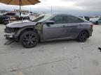 2019 HONDA CIVIC SPOR - 2HGFC2F80KH502114