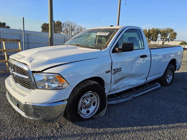 VIN 3C6JR6DT0PG665625 2023 RAM 1500 no.1