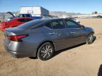 Lot #3041023430 2019 NISSAN ALTIMA S