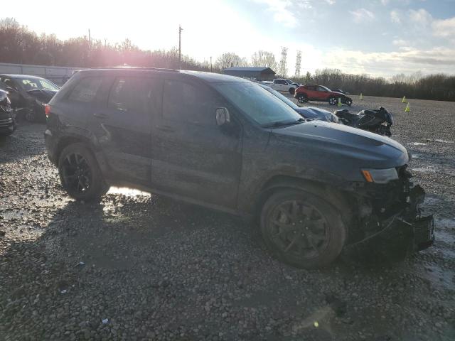 2019 JEEP GRAND CHER - 1C4RJFN92KC767817