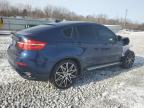 BMW X6 XDRIVE3 снимка