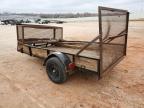 Lot #3033433087 2019 URWI TRAILER