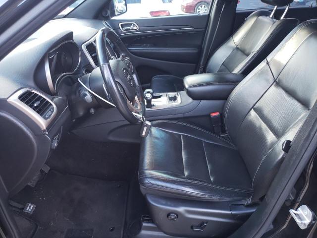 2015 JEEP GRAND CHER - 1C4RJFBG4FC230312