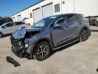 2023 KIA SPORTAGE E - 5XYK33AFXPG082845