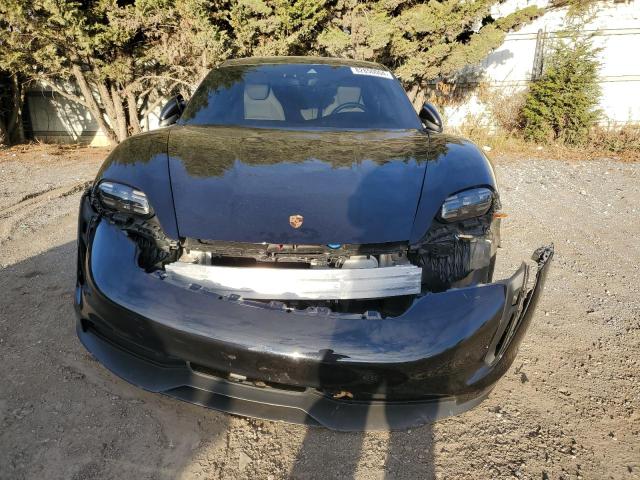2023 PORSCHE TAYCAN WP0AA2Y12PSA16616