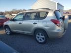 Lot #3024316026 2008 TOYOTA RAV4