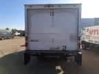 Lot #3025023264 2009 ISUZU NPR