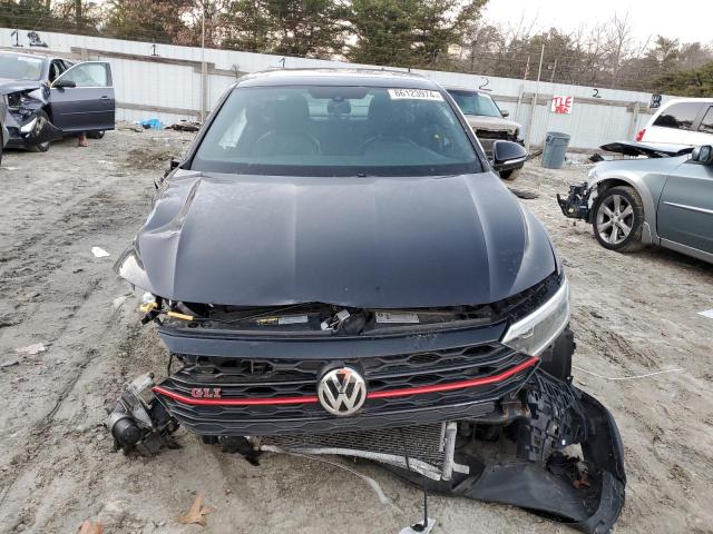 VIN 3VW6T7BU8KM174194 2019 VOLKSWAGEN JETTA no.5