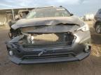 Lot #3034743674 2024 SUBARU CROSSTREK