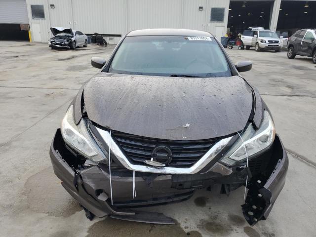 2016 NISSAN ALTIMA 2.5 - 1N4AL3AP7GC261150