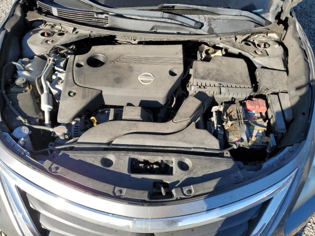 VIN 1N4AL3AP0EC282144 2014 NISSAN ALTIMA no.11