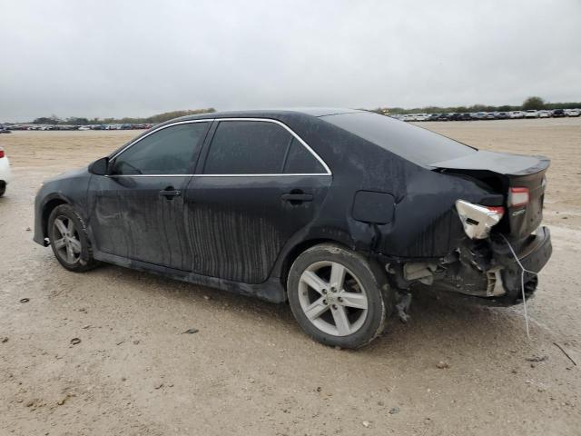 Vin: 4t1bf1fk8du273817, lot: 85208694, toyota camry l 20132