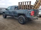 Lot #3037052720 2017 CHEVROLET SILVERADO