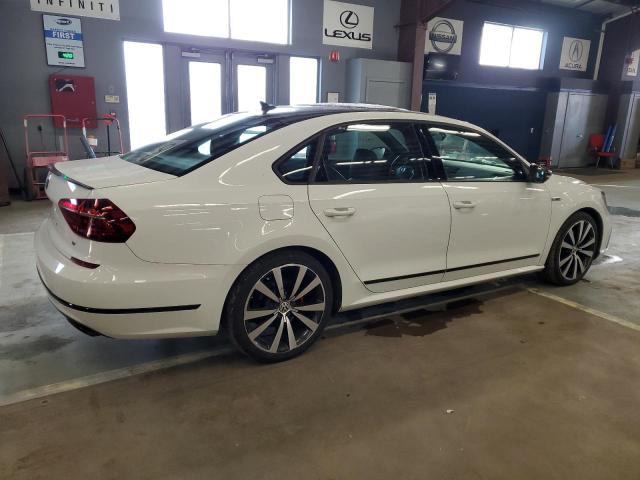 VIN 1VWJM7A38JC041435 2018 VOLKSWAGEN PASSAT no.3