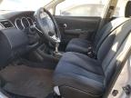 Lot #3024752288 2009 NISSAN VERSA S