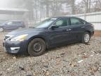 2015 NISSAN ALTIMA 2.5 - 1N4AL3AP6FN334138
