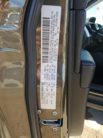 2015 JEEP CHEROKEE T - 1C4PJMBS2FW511796