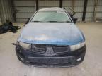 Lot #3034359066 2002 MITSUBISHI GALANT ES