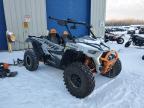 2021 POLARIS RZR XP 100 - 3NSNAM990MH659895