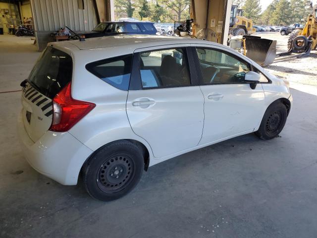 VIN 3N1CE2CP5FL356817 2015 NISSAN VERSA no.3