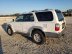 Lot #3030447514 2001 TOYOTA 4RUNNER SR