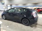 Lot #3027104797 2014 TOYOTA PRIUS