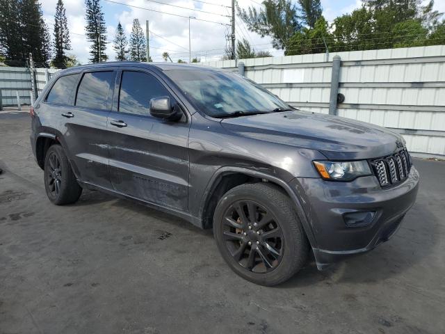 Vin: 1c4rjeag1kc716095, lot: 85064884, jeep grand cher laredo 20194