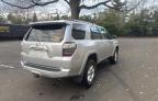 Lot #3032992997 2019 TOYOTA 4RUNNER SR