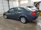 Lot #3034576859 2009 CHEVROLET COBALT LT