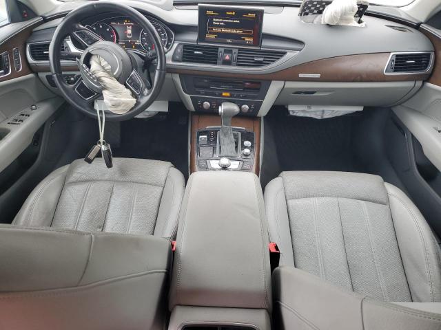 2015 AUDI A7 PRESTIG WAU2GAFCXFN062154