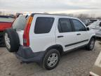 Lot #3025715305 2003 HONDA CR-V EX