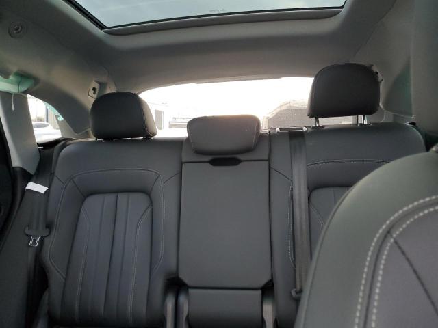 2021 AUDI Q5 PREMIUM - WA1BAAFY2M2115101