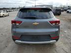 Lot #3025036246 2021 CHEVROLET TRAILBLAZE