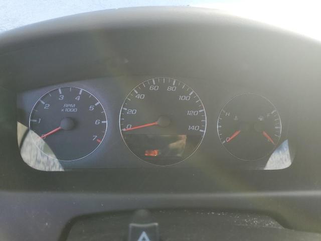 2016 CHEVROLET IMPALA LIM - 2G1WB5E31G1104038