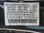 Lot #3040872175 2017 HONDA CIVIC EX