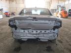 Lot #3033059001 2023 DODGE CHARGER SX