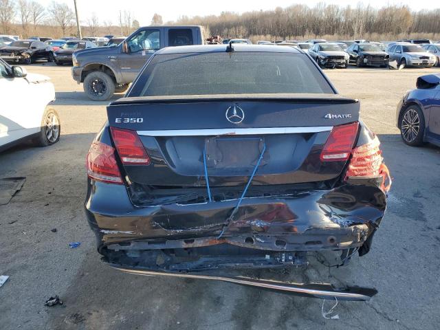 VIN WDDHF8JB1GB227752 2016 MERCEDES-BENZ E-CLASS no.6