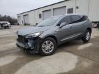 2020 BUICK ENCLAVE ES - 5GAERBKW5LJ123897