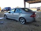 Lot #3030976500 2005 MERCEDES-BENZ C 230K SPO