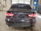 Lot #3023721903 2016 AUDI A3 PREMIUM