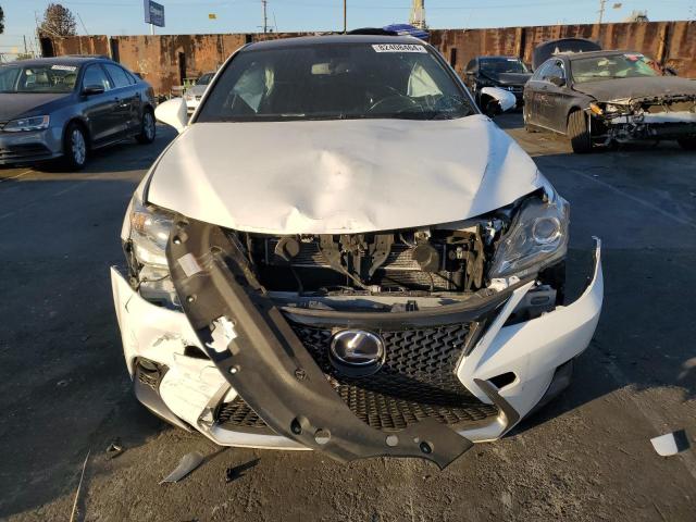 2015 LEXUS CT 200 JTHKD5BH6F2248634