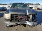 Lot #3023667981 2009 GMC SIERRA K15