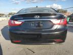 Lot #3024615647 2013 HYUNDAI SONATA GLS