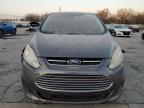 Lot #3033002986 2013 FORD C-MAX SE